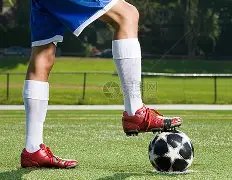 孔帕尼大胆,发声,早在去年,HuaTiHui,Sports,华体会体育,华体会体育入口,华体会体育官网,华体会体育APP下载