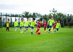 申花冲冠路,在何方,直面锋线中,HuaTiHui,Sports,华体会体育,华体会体育入口,华体会体育官网,华体会体育APP下载