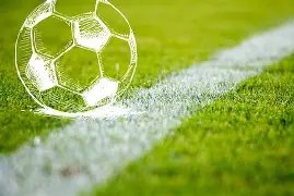 国足后防新,锐邵佳一表,现抢眼,HuaTiHui,Sports,华体会体育,华体会体育入口,华体会体育官网,华体会体育APP下载