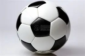 埃默孙揭秘,远离米兰喧,我竟是比,HuaTiHui,Sports,华体会体育,华体会体育入口,华体会体育官网,华体会体育APP下载