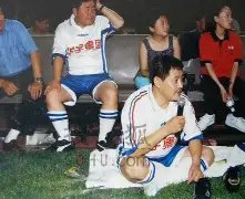 拜仁激战德,国杯,凯恩双响助,HuaTiHui,Sports,华体会体育,华体会体育入口,华体会体育官网,华体会体育APP下载