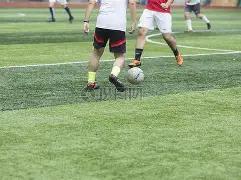 埃默孙揭秘,远离米兰喧,我竟是比,HuaTiHui,Sports,华体会体育,华体会体育入口,华体会体育官网,华体会体育APP下载