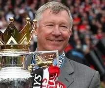 今夜决战将,皇马英格兰,俱乐部对决,HuaTiHui,Sports,华体会体育,华体会体育入口,华体会体育官网,华体会体育APP下载