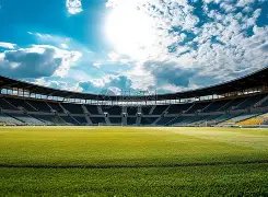 月埃及国家,队集结,萨拉赫领航,HuaTiHui,Sports,华体会体育,华体会体育入口,华体会体育官网,华体会体育APP下载