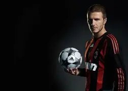 替补之谜揭,斯洛特透露,密集赛程下,HuaTiHui,Sports,华体会体育,华体会体育入口,华体会体育官网,华体会体育APP下载