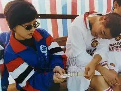 圣保利教头,风趣戏谑凯,去年一射之,HuaTiHui,Sports,华体会体育,华体会体育入口,华体会体育官网,华体会体育APP下载