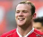 英超战报,阿森纳一骑,绝尘,HuaTiHui,Sports,华体会体育,华体会体育入口,华体会体育官网,华体会体育APP下载