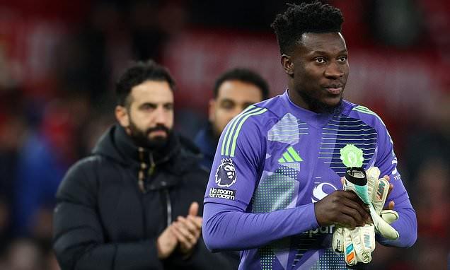 十年磨一剑,埃泽社媒旧,照引爆励志,HuaTiHui,Sports,华体会体育,华体会体育入口,华体会体育官网,华体会体育APP下载