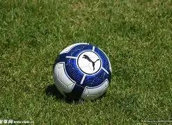 曼城神速开,福登闪电破,默契三连击,HuaTiHui,Sports,华体会体育,华体会体育入口,华体会体育官网,华体会体育APP下载