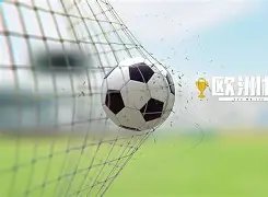 年度非洲足,球巨星争霸,阿什拉夫,HuaTiHui,Sports,华体会体育,华体会体育入口,华体会体育官网,华体会体育APP下载