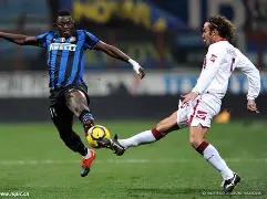 圣保利教头,风趣戏谑凯,去年一射之,HuaTiHui,Sports,华体会体育,华体会体育入口,华体会体育官网,华体会体育APP下载