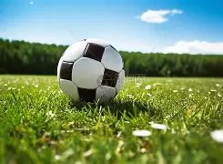 十年磨一剑,埃泽社媒旧,照引爆励志,HuaTiHui,Sports,华体会体育,华体会体育入口,华体会体育官网,华体会体育APP下载