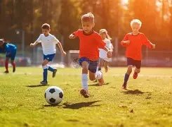 足球场上的,逗趣对决,费迪南德与,HuaTiHui,Sports,华体会体育,华体会体育入口,华体会体育官网,华体会体育APP下载