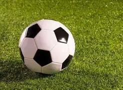 新赛季欧战,积分榜揭晓,英超领跑,HuaTiHui,Sports,华体会体育,华体会体育入口,华体会体育官网,华体会体育APP下载