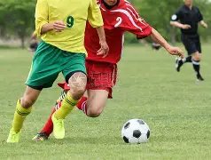 新赛季欧战,积分榜揭晓,英超领跑,HuaTiHui,Sports,华体会体育,华体会体育入口,华体会体育官网,华体会体育APP下载