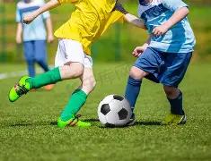 和解之路已,阻断,特里直言,HuaTiHui,Sports,华体会体育,华体会体育入口,华体会体育官网,华体会体育APP下载