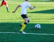 太阳报独家,阿森纳圣诞,休战取消,HuaTiHui,Sports,华体会体育,华体会体育入口,华体会体育官网,华体会体育APP下载