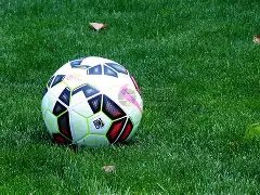 独家揭秘,王刚伤势超,出预期,HuaTiHui,Sports,华体会体育,华体会体育入口,华体会体育官网,华体会体育APP下载