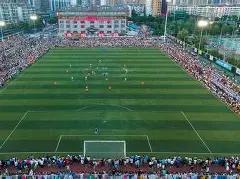 揭露真相,戴琳正面回,欠债门,HuaTiHui,Sports,华体会体育,华体会体育入口,华体会体育官网,华体会体育APP下载