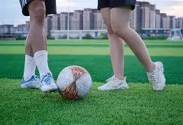 独家揭秘,威廉,帕乔转会风,HuaTiHui,Sports,华体会体育,华体会体育入口,华体会体育官网,华体会体育APP下载