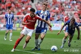 尼日利亚雄,师集结,非洲杯名单,HuaTiHui,Sports,华体会体育,华体会体育入口,华体会体育官网,华体会体育APP下载