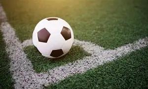 重磅对决,国安对阵麦,克阿瑟,HuaTiHui,Sports,华体会体育,华体会体育入口,华体会体育官网,华体会体育APP下载