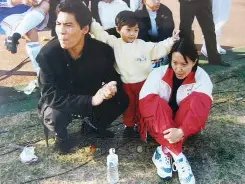 华体会体育,资讯,HuaTiHui,HuaTiHui,Sports,华体会体育,华体会体育入口,华体会体育官网,华体会体育APP下载