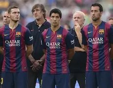 华体会体育,资讯,HuaTiHui,HuaTiHui,Sports,华体会体育,华体会体育入口,华体会体育官网,华体会体育APP下载