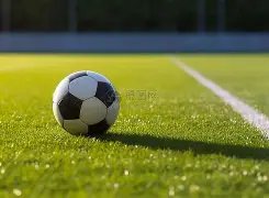 华体会体育,资讯,HuaTiHui,HuaTiHui,Sports,华体会体育,华体会体育入口,华体会体育官网,华体会体育APP下载