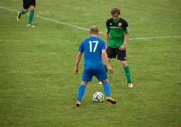 蓉城欠薪疑,云揭晓,律师张冰掌,HuaTiHui,Sports,华体会体育,华体会体育入口,华体会体育官网,华体会体育APP下载