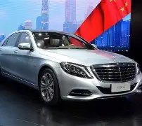 蓉城欠薪疑,云揭晓,律师张冰掌,HuaTiHui,Sports,华体会体育,华体会体育入口,华体会体育官网,华体会体育APP下载