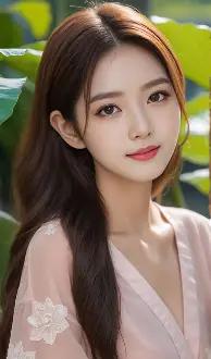 申花本土豪,强集体闪耀,四大球员领,HuaTiHui,Sports,华体会体育,华体会体育入口,华体会体育官网,华体会体育APP下载