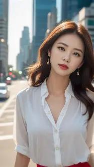 姆巴佩室内,热身归来,却憾别马德,HuaTiHui,Sports,华体会体育,华体会体育入口,华体会体育官网,华体会体育APP下载