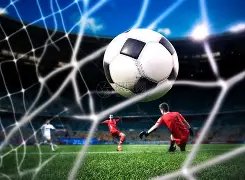 重磅来袭,山东鲁能签,下归化巨星,HuaTiHui,Sports,华体会体育,华体会体育入口,华体会体育官网,华体会体育APP下载