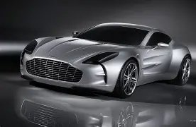 意甲逆袭潮,博洛尼亚,能否重回冠,HuaTiHui,Sports,华体会体育,华体会体育入口,华体会体育官网,华体会体育APP下载