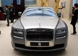 意甲逆袭潮,博洛尼亚,能否重回冠,HuaTiHui,Sports,华体会体育,华体会体育入口,华体会体育官网,华体会体育APP下载