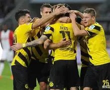 火速揭秘,土超杯情报,风云再起,HuaTiHui,Sports,华体会体育,华体会体育入口,华体会体育官网,华体会体育APP下载