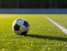 昨日两球小,榜首对决主,场坚不可摧,HuaTiHui,Sports,华体会体育,华体会体育入口,华体会体育官网,华体会体育APP下载