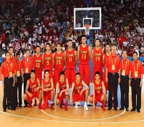 昨日两球小,榜首对决主,场坚不可摧,HuaTiHui,Sports,华体会体育,华体会体育入口,华体会体育官网,华体会体育APP下载