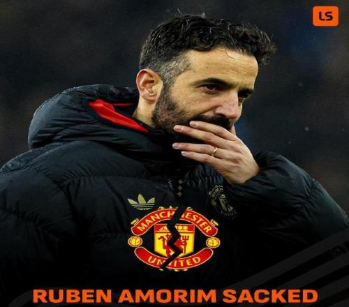 那不勒斯迎,战维罗纳,战火燃情,HuaTiHui,Sports,华体会体育,华体会体育入口,华体会体育官网,华体会体育APP下载