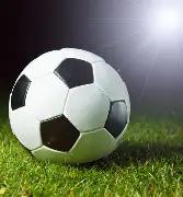 那不勒斯迎,战维罗纳,战火燃情,HuaTiHui,Sports,华体会体育,华体会体育入口,华体会体育官网,华体会体育APP下载