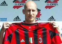 激情对决半,场战平,曼联库尼亚,HuaTiHui,Sports,华体会体育,华体会体育入口,华体会体育官网,华体会体育APP下载