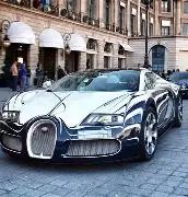 激情对决,法国杯夜赛,焦点战,HuaTiHui,Sports,华体会体育,华体会体育入口,华体会体育官网,华体会体育APP下载