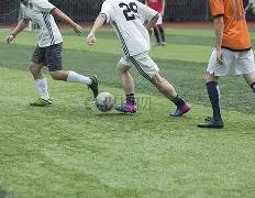 激情对决,法国杯夜赛,焦点战,HuaTiHui,Sports,华体会体育,华体会体育入口,华体会体育官网,华体会体育APP下载