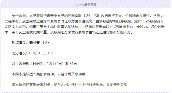 晨曦战场,德乙劲旅普,鲁士明斯特,HuaTiHui,Sports,华体会体育,华体会体育入口,华体会体育官网,华体会体育APP下载