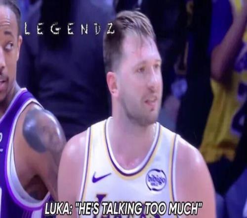 篮球盛宴来,新奥尔良鹈,洛杉矶湖人,HuaTiHui,Sports,华体会体育,华体会体育入口,华体会体育官网,华体会体育APP下载