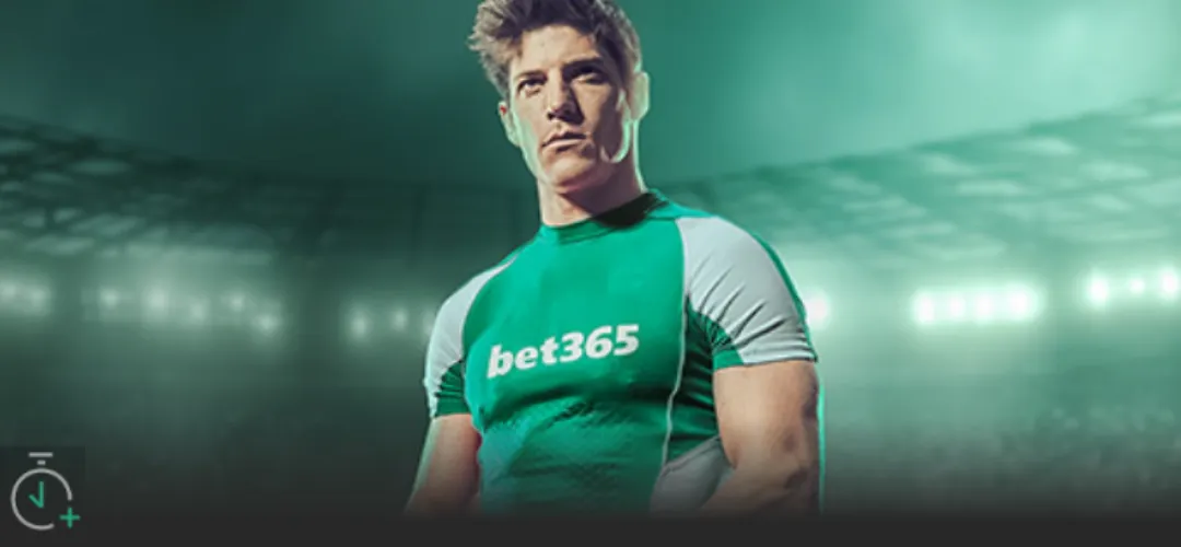 国脚闪耀,外援深情寄,语球迷,HuaTiHui,Sports,华体会体育,华体会体育入口,华体会体育官网,华体会体育APP下载