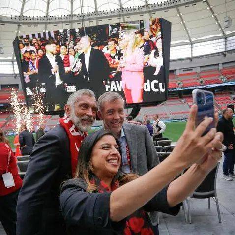 梅开二度助,新月胜永恒,马尔科姆双,HuaTiHui,Sports,华体会体育,华体会体育入口,华体会体育官网,华体会体育APP下载