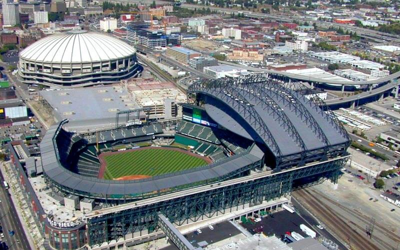 巴黎队创造,历史,首次连续,HuaTiHui,Sports,华体会体育,华体会体育入口,华体会体育官网,华体会体育APP下载