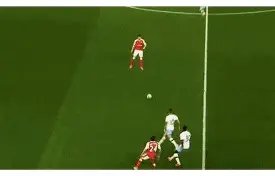 塞維利亞,分逆轉馬德,里競技,HuaTiHui,Sports,华体会体育,华体会体育入口,华体会体育官网,华体会体育APP下载